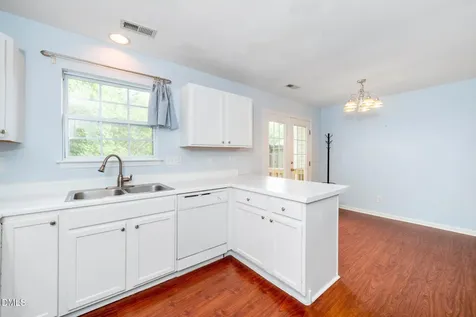 216 Climbing Ivy Court Cary NC 27511