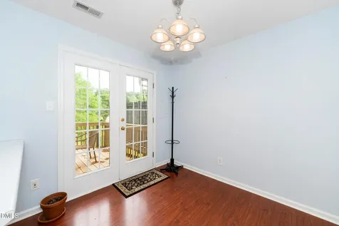 216 Climbing Ivy Court Cary NC 27511