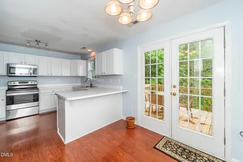 216 Climbing Ivy Court Cary NC 27511