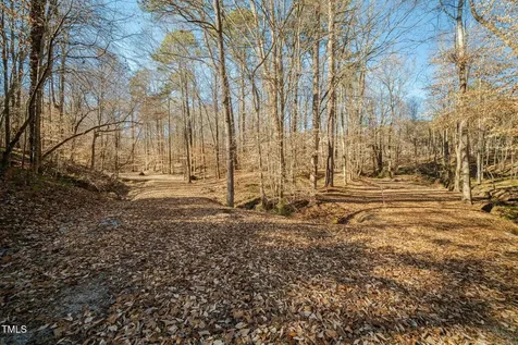 0 Washington Street Clayton NC 27520