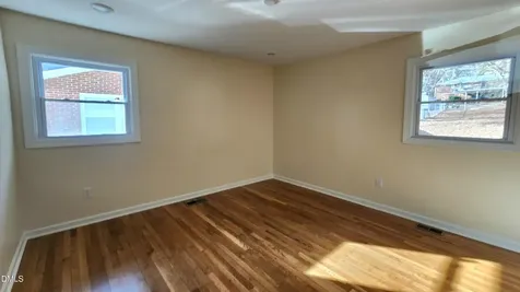 910 Ruby Street Durham NC 27704