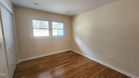 910 Ruby Street Durham NC 27704