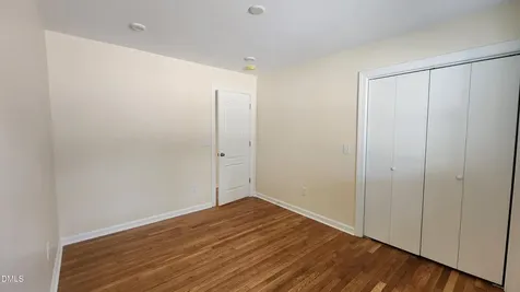 910 Ruby Street Durham NC 27704