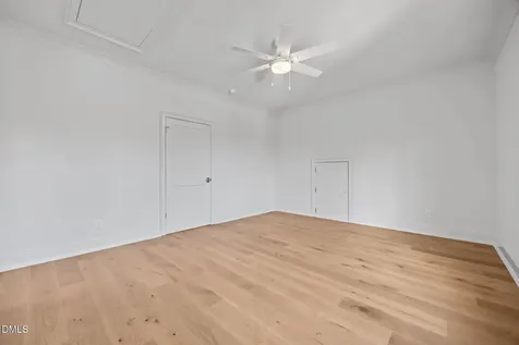 4 Brandon Pines Court Pittsboro NC 27312