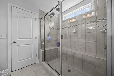 4145 Weavers Pond Drive Zebulon NC 27597