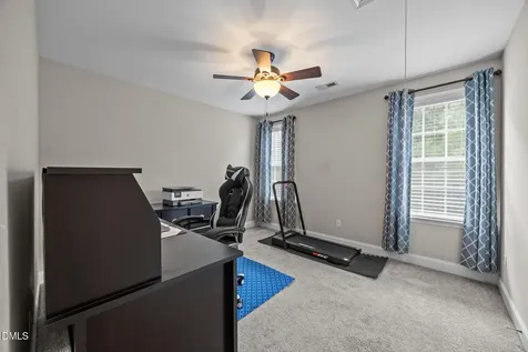 4145 Weavers Pond Drive Zebulon NC 27597