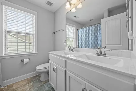 4145 Weavers Pond Drive Zebulon NC 27597