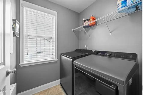 4145 Weavers Pond Drive Zebulon NC 27597