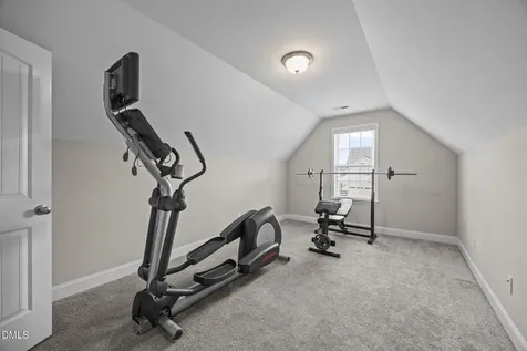 4145 Weavers Pond Drive Zebulon NC 27597