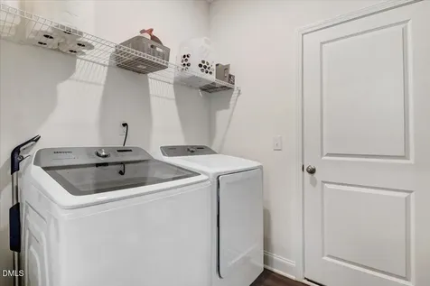 825 Golden Plum Lane Zebulon NC 27597