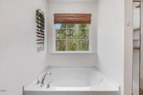 825 Golden Plum Lane Zebulon NC 27597