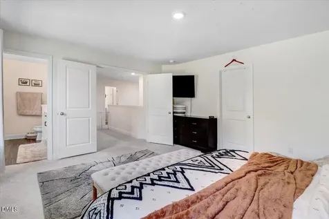 825 Golden Plum Lane Zebulon NC 27597