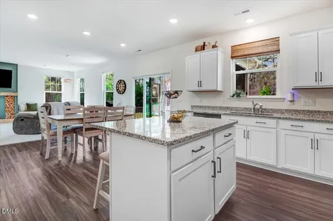 825 Golden Plum Lane Zebulon NC 27597