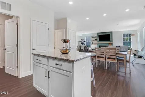 825 Golden Plum Lane Zebulon NC 27597
