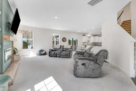 825 Golden Plum Lane Zebulon NC 27597