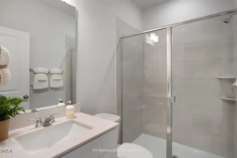 83 Bluestone Drive Lillington NC 27546