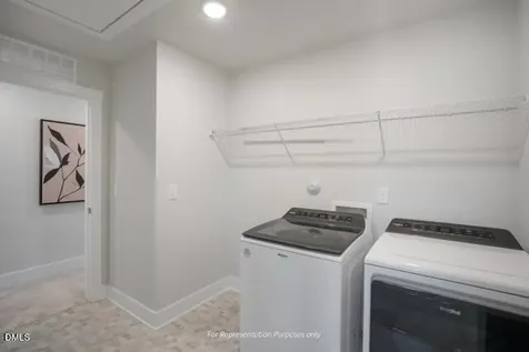 83 Bluestone Drive Lillington NC 27546