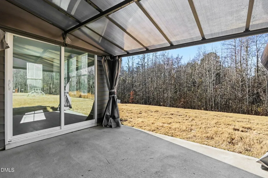 325 Buckhorn Branch Park Clayton NC 27520