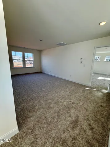 32 Gerrard Street Franklinton NC 27525