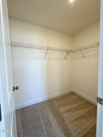32 Gerrard Street Franklinton NC 27525