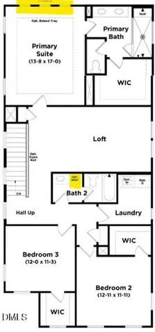32 Gerrard Street Franklinton NC 27525