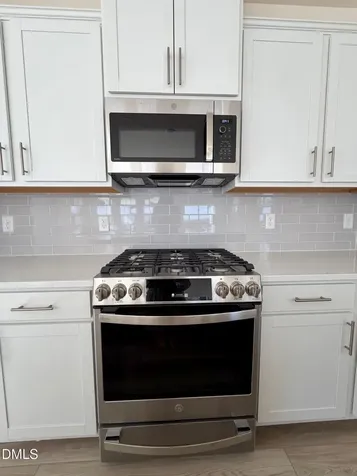 32 Gerrard Street Franklinton NC 27525