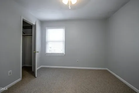 116 E Judd Street Zebulon NC 27597