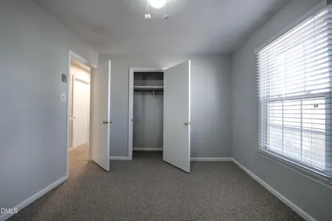 116 E Judd Street Zebulon NC 27597