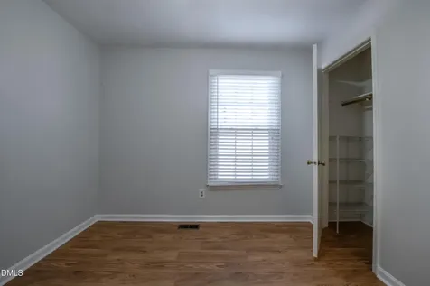 116 E Judd Street Zebulon NC 27597