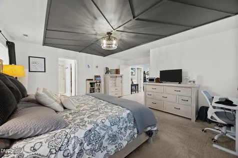 505 Whitley Ridge Drive Clayton NC 27527