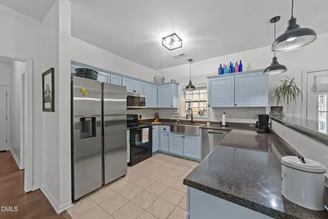 7237 Beau View Drive Wendell NC 27591