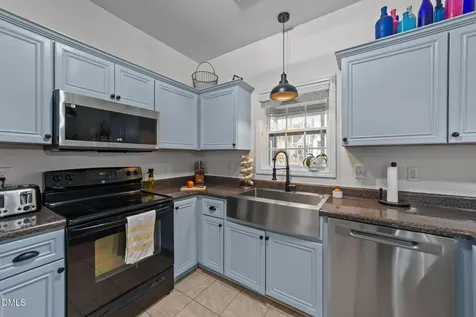 7237 Beau View Drive Wendell NC 27591