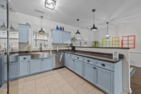 7237 Beau View Drive Wendell NC 27591