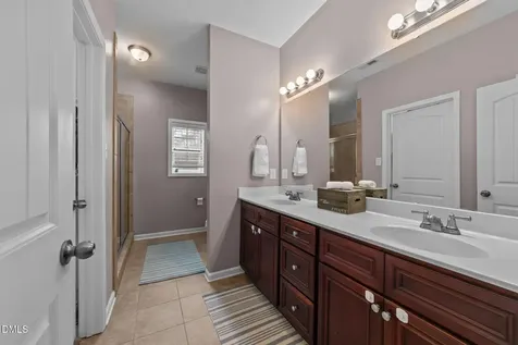 7237 Beau View Drive Wendell NC 27591