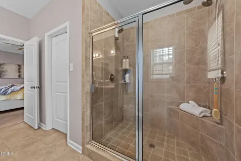 7237 Beau View Drive Wendell NC 27591