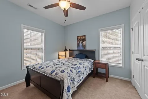 7237 Beau View Drive Wendell NC 27591