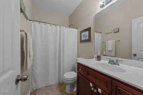 7237 Beau View Drive Wendell NC 27591