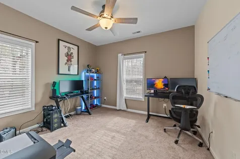 7237 Beau View Drive Wendell NC 27591