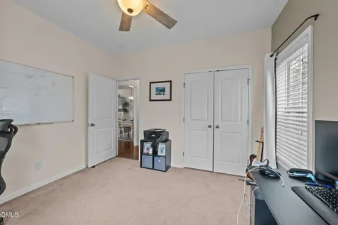 7237 Beau View Drive Wendell NC 27591