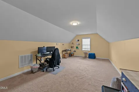 7237 Beau View Drive Wendell NC 27591