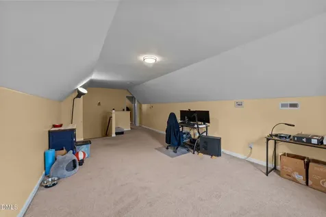 7237 Beau View Drive Wendell NC 27591