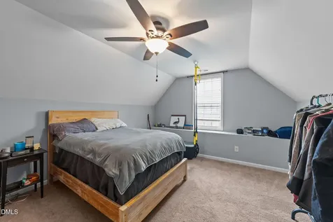 7237 Beau View Drive Wendell NC 27591