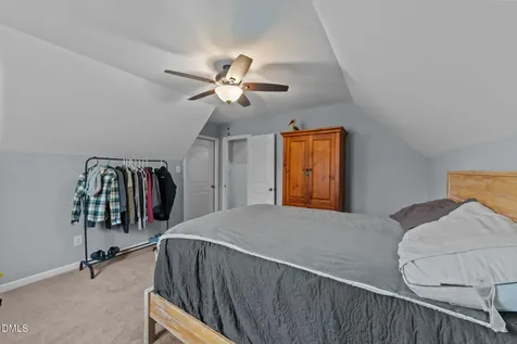 7237 Beau View Drive Wendell NC 27591