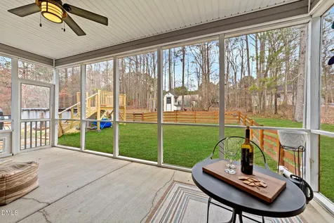 7237 Beau View Drive Wendell NC 27591