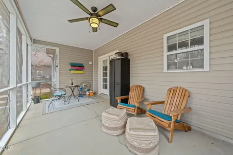 7237 Beau View Drive Wendell NC 27591