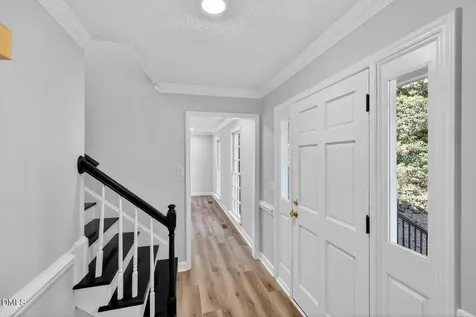 2224 Effingham Circle Raleigh NC 27615