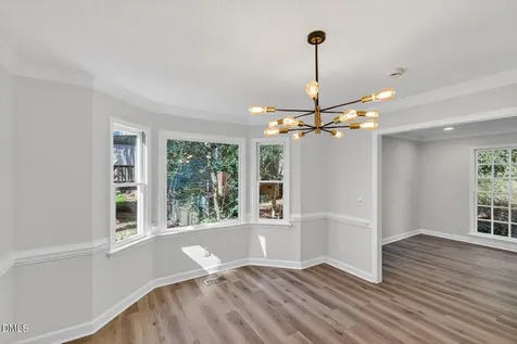 2224 Effingham Circle Raleigh NC 27615