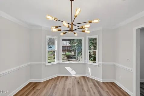 2224 Effingham Circle Raleigh NC 27615