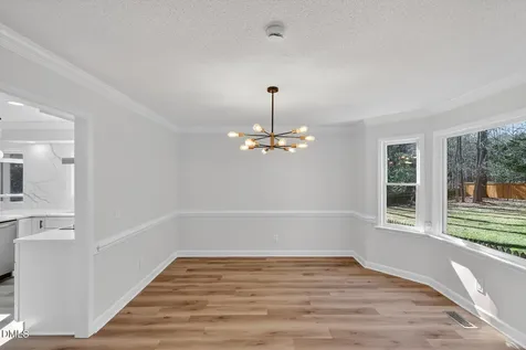 2224 Effingham Circle Raleigh NC 27615