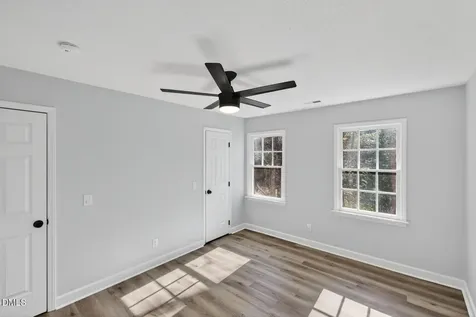 2224 Effingham Circle Raleigh NC 27615